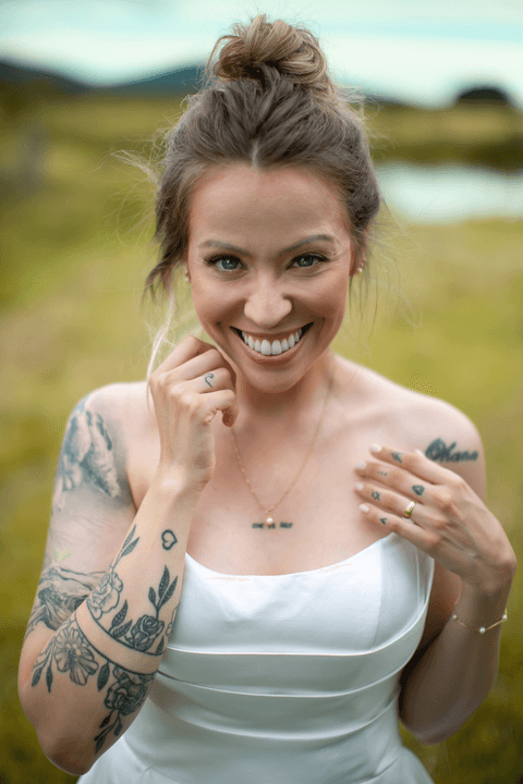 fotos-de-casamento-fotos-noiva-making-of-porto-alegre-casal-noiva-noivo-fotos-fotografia-fotógrafo-porto-alegre-wedding-porto-alegre-fotografo-profissional-vestido-de-noiva-penteado-noiva-casamento'