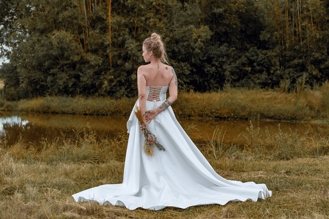 fotos-de-casamento-fotos-noiva-making-of-porto-alegre-casal-noiva-noivo-fotos-fotografia-fotógrafo-porto-alegre-wedding-porto-alegre-fotografo-profissional-vestido-de-noiva-penteado-noiva-casamento'