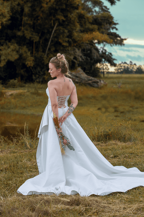 fotos-de-casamento-fotos-noiva-making-of-porto-alegre-casal-noiva-noivo-fotos-fotografia-fotógrafo-porto-alegre-wedding-porto-alegre-fotografo-profissional-vestido-de-noiva-penteado-noiva-casamento'