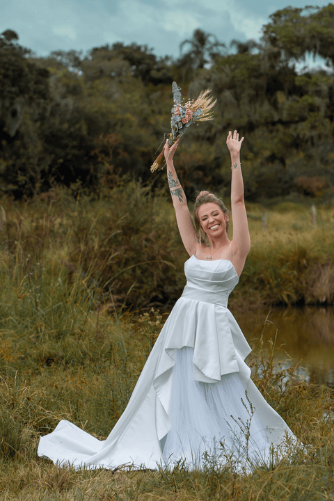 fotos-de-casamento-fotos-noiva-making-of-porto-alegre-casal-noiva-noivo-fotos-fotografia-fotógrafo-porto-alegre-wedding-porto-alegre-fotografo-profissional-vestido-de-noiva-penteado-noiva-casamento'
