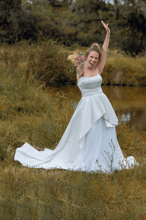 fotos-de-casamento-fotos-noiva-making-of-porto-alegre-casal-noiva-noivo-fotos-fotografia-fotógrafo-porto-alegre-wedding-porto-alegre-fotografo-profissional-vestido-de-noiva-penteado-noiva-casamento'