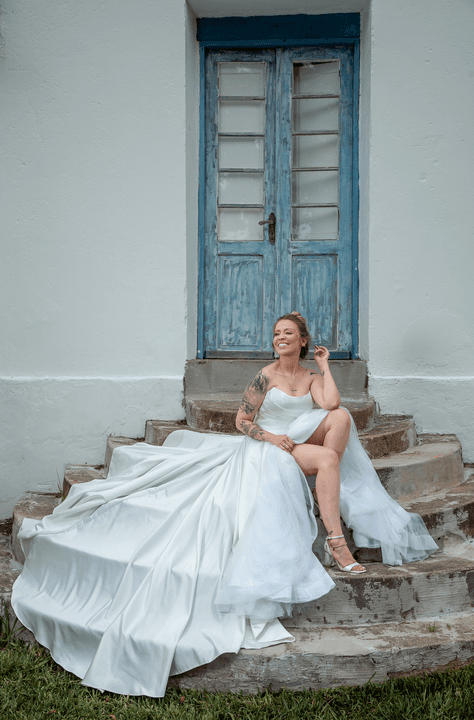 fotos-de-casamento-fotos-noiva-making-of-porto-alegre-casal-noiva-noivo-fotos-fotografia-fotógrafo-porto-alegre-wedding-porto-alegre-fotografo-profissional-vestido-de-noiva-penteado-noiva-casamento'