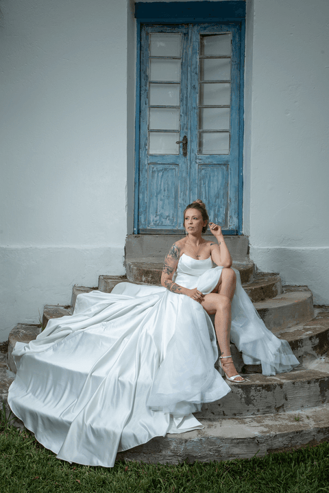 fotos-de-casamento-fotos-noiva-making-of-porto-alegre-casal-noiva-noivo-fotos-fotografia-fotógrafo-porto-alegre-wedding-porto-alegre-fotografo-profissional-vestido-de-noiva-penteado-noiva-casamento'