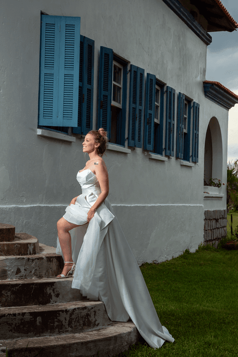 fotos-de-casamento-fotos-noiva-making-of-porto-alegre-casal-noiva-noivo-fotos-fotografia-fotógrafo-porto-alegre-wedding-porto-alegre-fotografo-profissional-vestido-de-noiva-penteado-noiva-casamento'