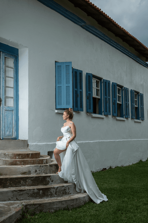fotos-de-casamento-fotos-noiva-making-of-porto-alegre-casal-noiva-noivo-fotos-fotografia-fotógrafo-porto-alegre-wedding-porto-alegre-fotografo-profissional-vestido-de-noiva-penteado-noiva-casamento'