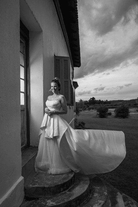 fotos-de-casamento-fotos-noiva-making-of-porto-alegre-casal-noiva-noivo-fotos-fotografia-fotógrafo-porto-alegre-wedding-porto-alegre-fotografo-profissional-vestido-de-noiva-penteado-noiva-casamento'