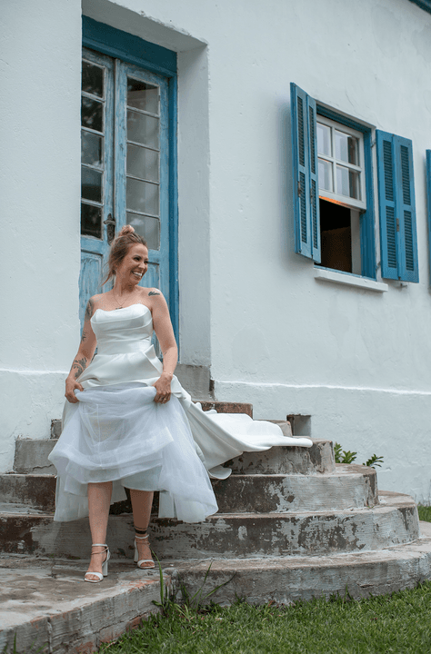 fotos-de-casamento-fotos-noiva-making-of-porto-alegre-casal-noiva-noivo-fotos-fotografia-fotógrafo-porto-alegre-wedding-porto-alegre-fotografo-profissional-vestido-de-noiva-penteado-noiva-casamento'