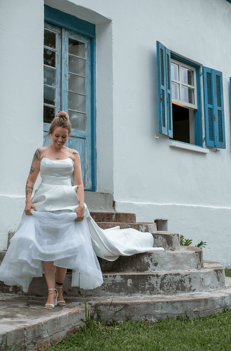 fotos-de-casamento-fotos-noiva-making-of-porto-alegre-casal-noiva-noivo-fotos-fotografia-fotógrafo-porto-alegre-wedding-porto-alegre-fotografo-profissional-vestido-de-noiva-penteado-noiva-casamento'