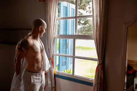 fotos-de-casamento-fotos-noiva-making-of-porto-alegre-casal-noiva-noivo-fotos-fotografia-fotógrafo-porto-alegre-wedding-porto-alegre-fotografo-profissional-vestido-de-noiva-penteado-noiva-casamento'