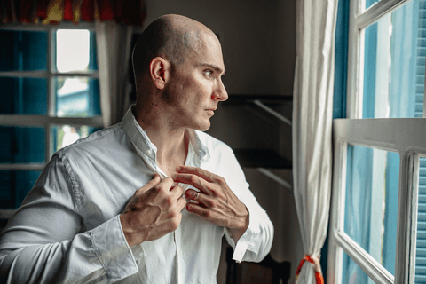 fotos-de-casamento-fotos-noiva-making-of-porto-alegre-casal-noiva-noivo-fotos-fotografia-fotógrafo-porto-alegre-wedding-porto-alegre-fotografo-profissional-vestido-de-noiva-penteado-noiva-casamento'