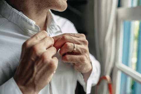 fotos-de-casamento-fotos-noiva-making-of-porto-alegre-casal-noiva-noivo-fotos-fotografia-fotógrafo-porto-alegre-wedding-porto-alegre-fotografo-profissional-vestido-de-noiva-penteado-noiva-casamento'