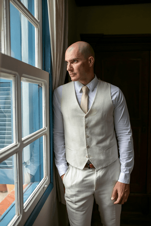 fotos-de-casamento-fotos-noiva-making-of-porto-alegre-casal-noiva-noivo-fotos-fotografia-fotógrafo-porto-alegre-wedding-porto-alegre-fotografo-profissional-vestido-de-noiva-penteado-noiva-casamento'