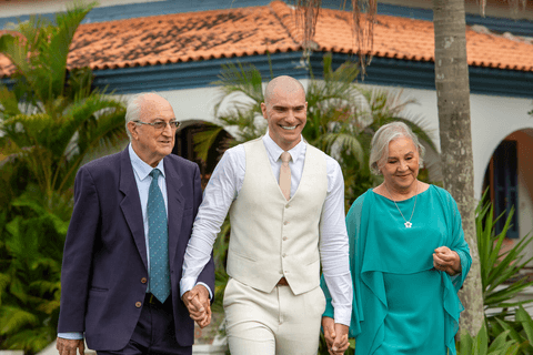 fotos-de-casamento-fotos-noiva-making-of-porto-alegre-casal-noiva-noivo-fotos-fotografia-fotógrafo-porto-alegre-wedding-porto-alegre-fotografo-profissional-vestido-de-noiva-penteado-noiva-casamento'