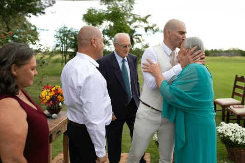 fotos-de-casamento-fotos-noiva-making-of-porto-alegre-casal-noiva-noivo-fotos-fotografia-fotógrafo-porto-alegre-wedding-porto-alegre-fotografo-profissional-vestido-de-noiva-penteado-noiva-casamento'