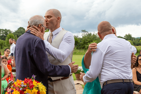 fotos-de-casamento-fotos-noiva-making-of-porto-alegre-casal-noiva-noivo-fotos-fotografia-fotógrafo-porto-alegre-wedding-porto-alegre-fotografo-profissional-vestido-de-noiva-penteado-noiva-casamento'