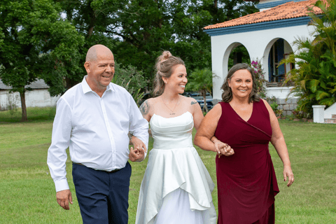 fotos-de-casamento-fotos-noiva-making-of-porto-alegre-casal-noiva-noivo-fotos-fotografia-fotógrafo-porto-alegre-wedding-porto-alegre-fotografo-profissional-vestido-de-noiva-penteado-noiva-casamento'