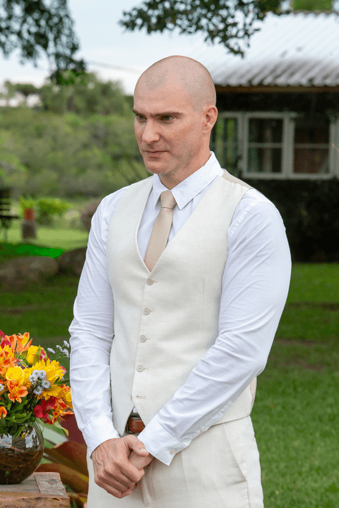 fotos-de-casamento-fotos-noiva-making-of-porto-alegre-casal-noiva-noivo-fotos-fotografia-fotógrafo-porto-alegre-wedding-porto-alegre-fotografo-profissional-vestido-de-noiva-penteado-noiva-casamento'