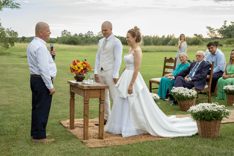 fotos-de-casamento-fotos-noiva-making-of-porto-alegre-casal-noiva-noivo-fotos-fotografia-fotógrafo-porto-alegre-wedding-porto-alegre-fotografo-profissional-vestido-de-noiva-penteado-noiva-casamento'