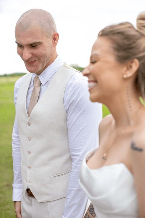 fotos-de-casamento-fotos-noiva-making-of-porto-alegre-casal-noiva-noivo-fotos-fotografia-fotógrafo-porto-alegre-wedding-porto-alegre-fotografo-profissional-vestido-de-noiva-penteado-noiva-casamento'