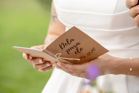 fotos-de-casamento-fotos-noiva-making-of-porto-alegre-casal-noiva-noivo-fotos-fotografia-fotógrafo-porto-alegre-wedding-porto-alegre-fotografo-profissional-vestido-de-noiva-penteado-noiva-casamento'