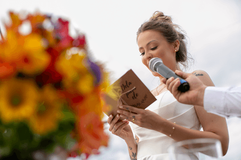 fotos-de-casamento-fotos-noiva-making-of-porto-alegre-casal-noiva-noivo-fotos-fotografia-fotógrafo-porto-alegre-wedding-porto-alegre-fotografo-profissional-vestido-de-noiva-penteado-noiva-casamento'