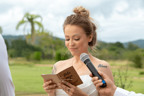fotos-de-casamento-fotos-noiva-making-of-porto-alegre-casal-noiva-noivo-fotos-fotografia-fotógrafo-porto-alegre-wedding-porto-alegre-fotografo-profissional-vestido-de-noiva-penteado-noiva-casamento'