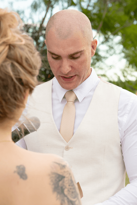 fotos-de-casamento-fotos-noiva-making-of-porto-alegre-casal-noiva-noivo-fotos-fotografia-fotógrafo-porto-alegre-wedding-porto-alegre-fotografo-profissional-vestido-de-noiva-penteado-noiva-casamento'