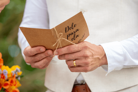 fotos-de-casamento-fotos-noiva-making-of-porto-alegre-casal-noiva-noivo-fotos-fotografia-fotógrafo-porto-alegre-wedding-porto-alegre-fotografo-profissional-vestido-de-noiva-penteado-noiva-casamento'