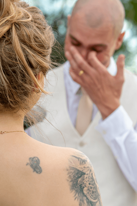 fotos-de-casamento-fotos-noiva-making-of-porto-alegre-casal-noiva-noivo-fotos-fotografia-fotógrafo-porto-alegre-wedding-porto-alegre-fotografo-profissional-vestido-de-noiva-penteado-noiva-casamento'