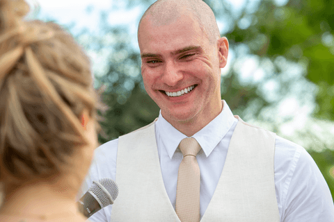 fotos-de-casamento-fotos-noiva-making-of-porto-alegre-casal-noiva-noivo-fotos-fotografia-fotógrafo-porto-alegre-wedding-porto-alegre-fotografo-profissional-vestido-de-noiva-penteado-noiva-casamento'