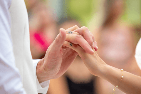 fotos-de-casamento-fotos-noiva-making-of-porto-alegre-casal-noiva-noivo-fotos-fotografia-fotógrafo-porto-alegre-wedding-porto-alegre-fotografo-profissional-vestido-de-noiva-penteado-noiva-casamento'