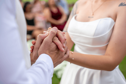 fotos-de-casamento-fotos-noiva-making-of-porto-alegre-casal-noiva-noivo-fotos-fotografia-fotógrafo-porto-alegre-wedding-porto-alegre-fotografo-profissional-vestido-de-noiva-penteado-noiva-casamento'