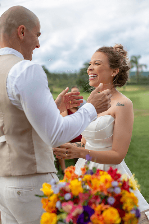 fotos-de-casamento-fotos-noiva-making-of-porto-alegre-casal-noiva-noivo-fotos-fotografia-fotógrafo-porto-alegre-wedding-porto-alegre-fotografo-profissional-vestido-de-noiva-penteado-noiva-casamento'