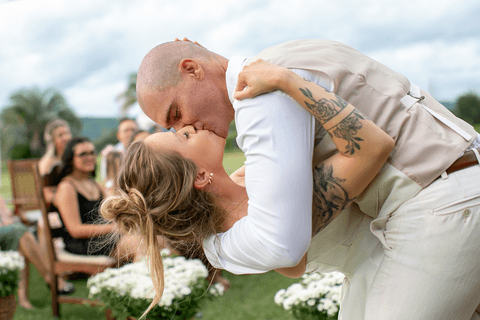 fotos-de-casamento-fotos-noiva-making-of-porto-alegre-casal-noiva-noivo-fotos-fotografia-fotógrafo-porto-alegre-wedding-porto-alegre-fotografo-profissional-vestido-de-noiva-penteado-noiva-casamento'