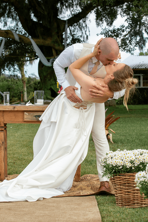 fotos-de-casamento-fotos-noiva-making-of-porto-alegre-casal-noiva-noivo-fotos-fotografia-fotógrafo-porto-alegre-wedding-porto-alegre-fotografo-profissional-vestido-de-noiva-penteado-noiva-casamento'