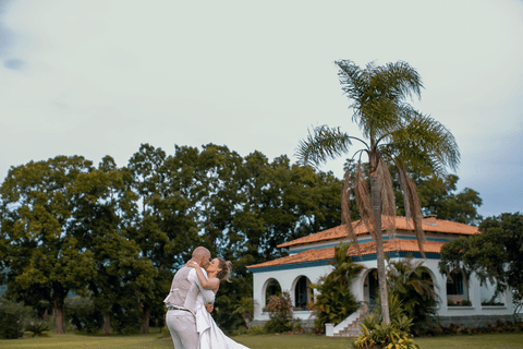 fotos-de-casamento-fotos-noiva-making-of-porto-alegre-casal-noiva-noivo-fotos-fotografia-fotógrafo-porto-alegre-wedding-porto-alegre-fotografo-profissional-vestido-de-noiva-penteado-noiva-casamento'