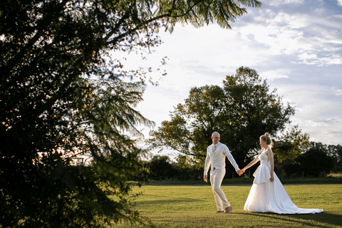 fotos-de-casamento-fotos-noiva-making-of-porto-alegre-casal-noiva-noivo-fotos-fotografia-fotógrafo-porto-alegre-wedding-porto-alegre-fotografo-profissional-vestido-de-noiva-penteado-noiva-casamento'