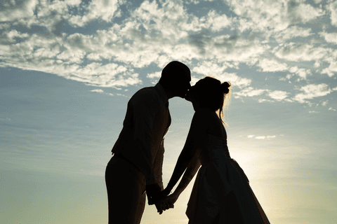 fotos-de-casamento-fotos-noiva-making-of-porto-alegre-casal-noiva-noivo-fotos-fotografia-fotógrafo-porto-alegre-wedding-porto-alegre-fotografo-profissional-vestido-de-noiva-penteado-noiva-casamento'