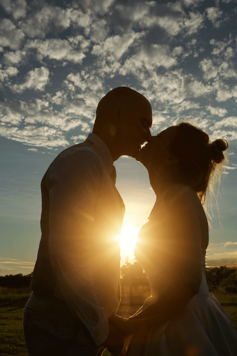 fotos-de-casamento-fotos-noiva-making-of-porto-alegre-casal-noiva-noivo-fotos-fotografia-fotógrafo-porto-alegre-wedding-porto-alegre-fotografo-profissional-vestido-de-noiva-penteado-noiva-casamento'