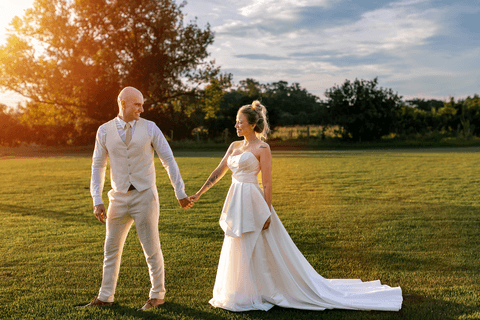 fotos-de-casamento-fotos-noiva-making-of-porto-alegre-casal-noiva-noivo-fotos-fotografia-fotógrafo-porto-alegre-wedding-porto-alegre-fotografo-profissional-vestido-de-noiva-penteado-noiva-casamento'