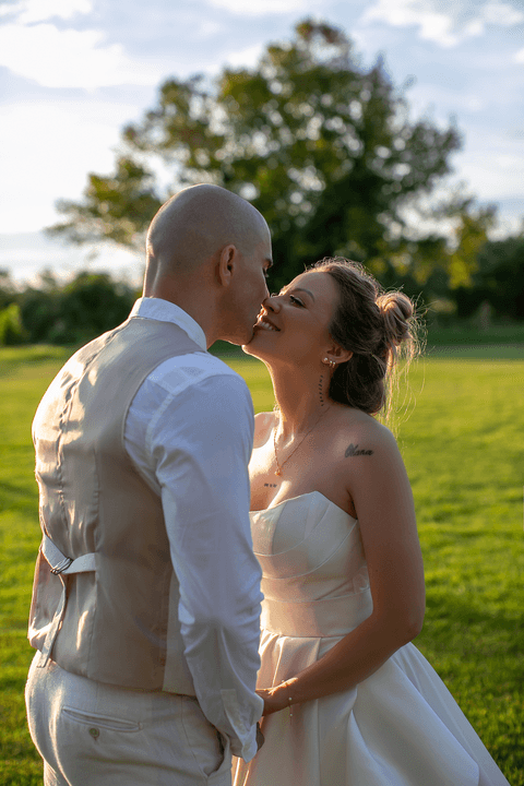 fotos-de-casamento-fotos-noiva-making-of-porto-alegre-casal-noiva-noivo-fotos-fotografia-fotógrafo-porto-alegre-wedding-porto-alegre-fotografo-profissional-vestido-de-noiva-penteado-noiva-casamento'