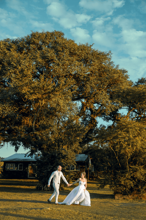 fotos-de-casamento-fotos-noiva-making-of-porto-alegre-casal-noiva-noivo-fotos-fotografia-fotógrafo-porto-alegre-wedding-porto-alegre-fotografo-profissional-vestido-de-noiva-penteado-noiva-casamento'