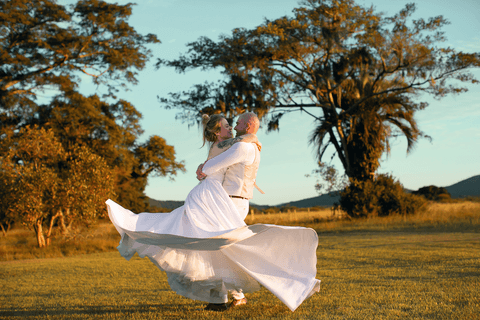 fotos-de-casamento-fotos-noiva-making-of-porto-alegre-casal-noiva-noivo-fotos-fotografia-fotógrafo-porto-alegre-wedding-porto-alegre-fotografo-profissional-vestido-de-noiva-penteado-noiva-casamento'