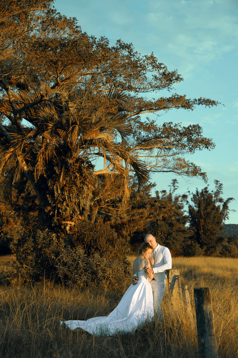 fotos-de-casamento-fotos-noiva-making-of-porto-alegre-casal-noiva-noivo-fotos-fotografia-fotógrafo-porto-alegre-wedding-porto-alegre-fotografo-profissional-vestido-de-noiva-penteado-noiva-casamento'