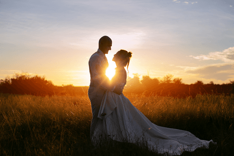 fotos-de-casamento-fotos-noiva-making-of-porto-alegre-casal-noiva-noivo-fotos-fotografia-fotógrafo-porto-alegre-wedding-porto-alegre-fotografo-profissional-vestido-de-noiva-penteado-noiva-casamento'