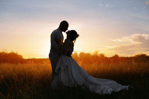 fotos-de-casamento-fotos-noiva-making-of-porto-alegre-casal-noiva-noivo-fotos-fotografia-fotógrafo-porto-alegre-wedding-porto-alegre-fotografo-profissional-vestido-de-noiva-penteado-noiva-casamento'