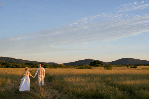 fotos-de-casamento-fotos-noiva-making-of-porto-alegre-casal-noiva-noivo-fotos-fotografia-fotógrafo-porto-alegre-wedding-porto-alegre-fotografo-profissional-vestido-de-noiva-penteado-noiva-casamento'