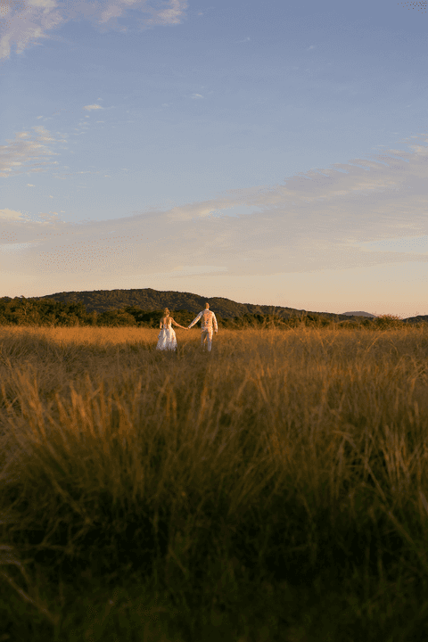 fotos-de-casamento-fotos-noiva-making-of-porto-alegre-casal-noiva-noivo-fotos-fotografia-fotógrafo-porto-alegre-wedding-porto-alegre-fotografo-profissional-vestido-de-noiva-penteado-noiva-casamento'