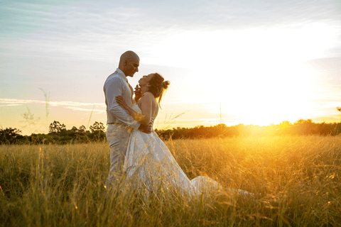 fotos-de-casamento-fotos-noiva-making-of-porto-alegre-casal-noiva-noivo-fotos-fotografia-fotógrafo-porto-alegre-wedding-porto-alegre-fotografo-profissional-vestido-de-noiva-penteado-noiva-casamento'
