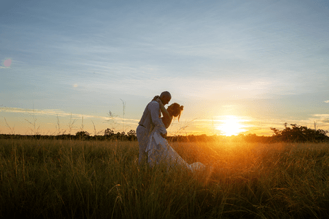 fotos-de-casamento-fotos-noiva-making-of-porto-alegre-casal-noiva-noivo-fotos-fotografia-fotógrafo-porto-alegre-wedding-porto-alegre-fotografo-profissional-vestido-de-noiva-penteado-noiva-casamento'
